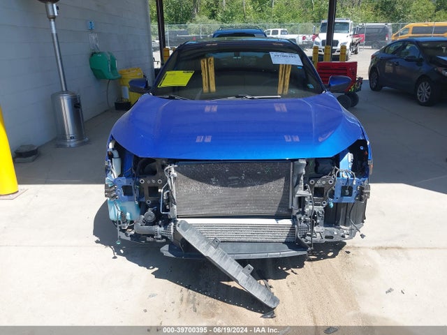 Honda CIVIC EX 2018 SHHFK7H54JU217646 Image 13