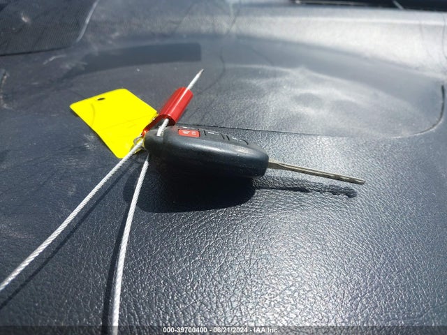 Toyota CAMRY SE 2016 4T1BF1FK7GU613558 Image 11