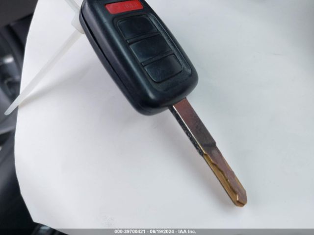19XFB2F50FE200783 Honda Civic Lx
