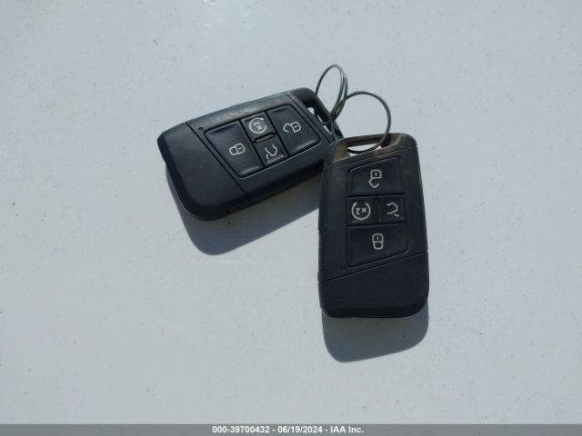 3VVWX7B2XNM067689 Volkswagen Taos 1.5t Se