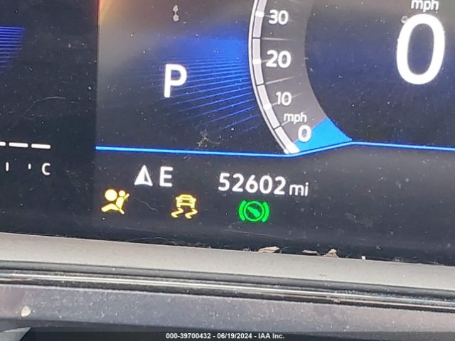 3VVWX7B2XNM067689 Volkswagen Taos 1.5t Se