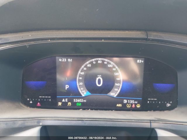 3VVWX7B2XNM067689 Volkswagen Taos 1.5t Se