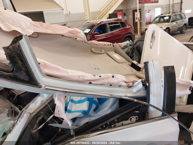 Nissan SENTRA SV 2014 3N1AB7APXEY270209 Image 12