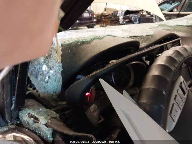 Nissan SENTRA SV 2014 3N1AB7APXEY270209 Image 7