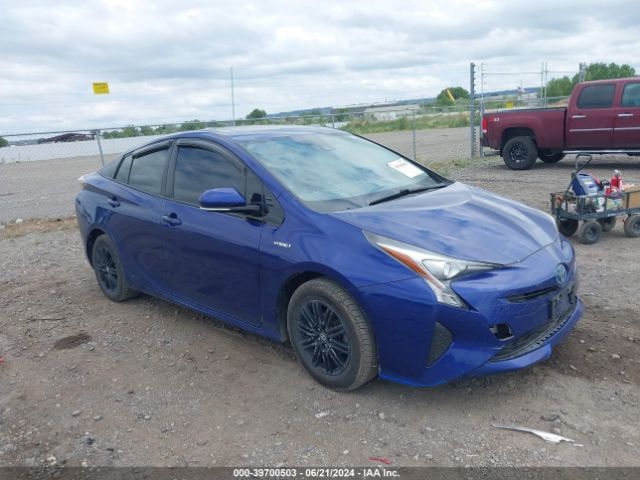 2017 JTDKARFUXH3533276 main image