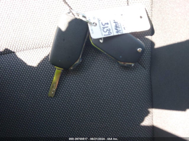 KIA Forte Lxs 2023 3KPF24AD6PE651468 Image 11
