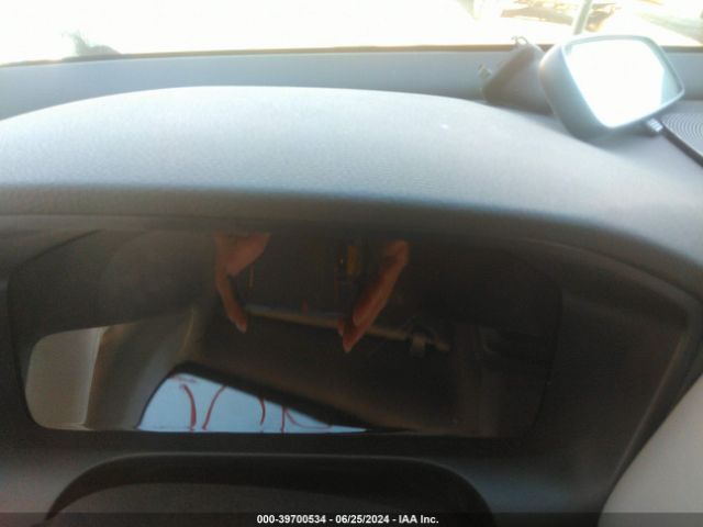 3CZRZ2H30RM772784 Honda Hr-v Awd Lx