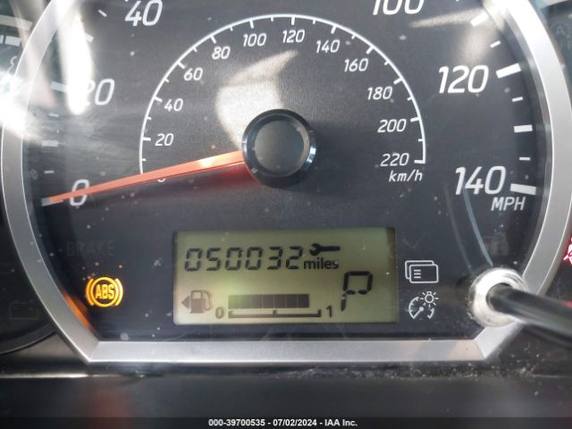 ML32A4HJXFH000434 Mitsubishi Mirage Es/rf