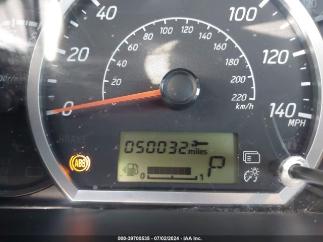 ML32A4HJXFH000434 Mitsubishi Mirage Es/rf