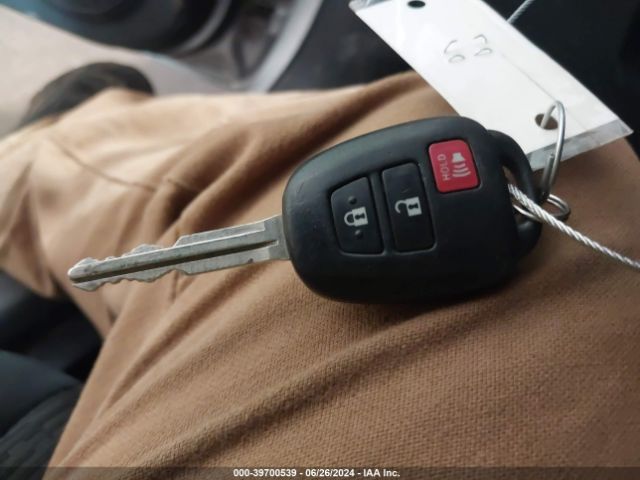 JTLZE4FE3EJ059634 Scion XB