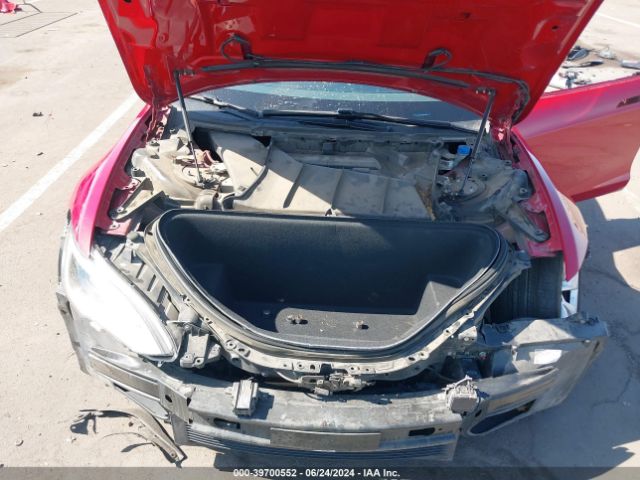 5YJSA1E20HF186092 Tesla Model S 100d/60d/75d/90d/p100d