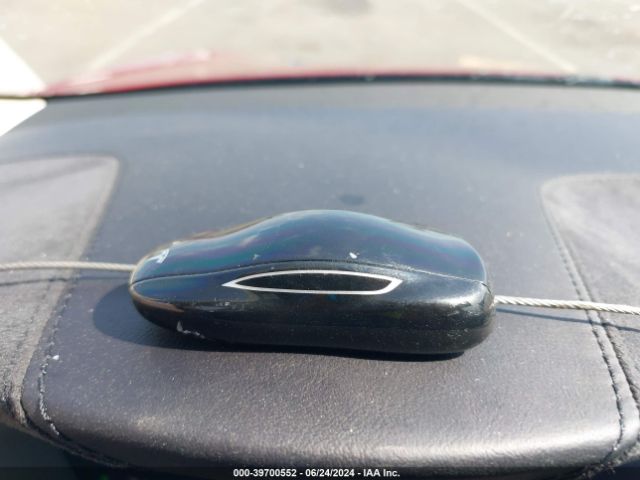 5YJSA1E20HF186092 Tesla Model S 100d/60d/75d/90d/p100d
