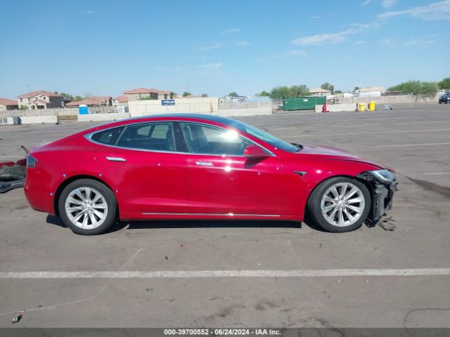 5YJSA1E20HF186092 Tesla Model S 100d/60d/75d/90d/p100d