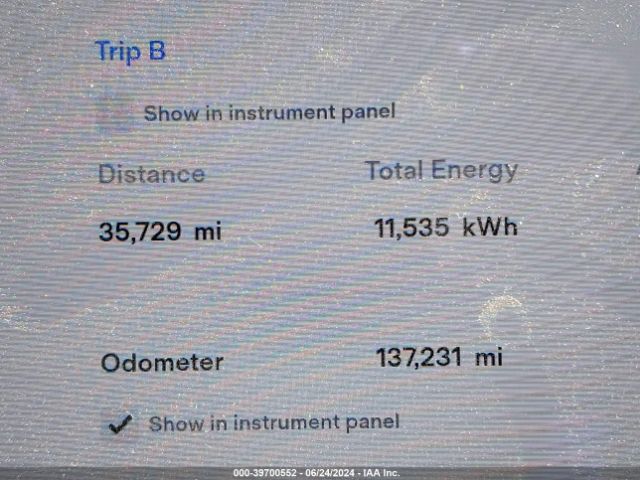 5YJSA1E20HF186092 Tesla Model S 100d/60d/75d/90d/p100d