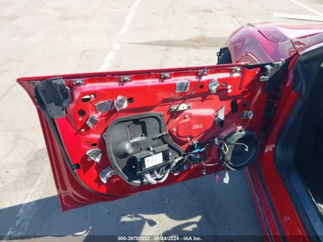 5YJSA1E20HF186092 Tesla Model S 100d/60d/75d/90d/p100d