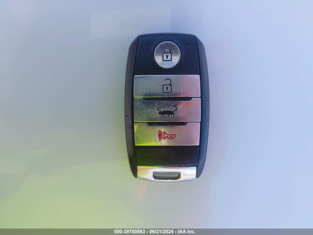 KIA FORTE EX 2014 KNAFZ4A89E5152250 Image 11