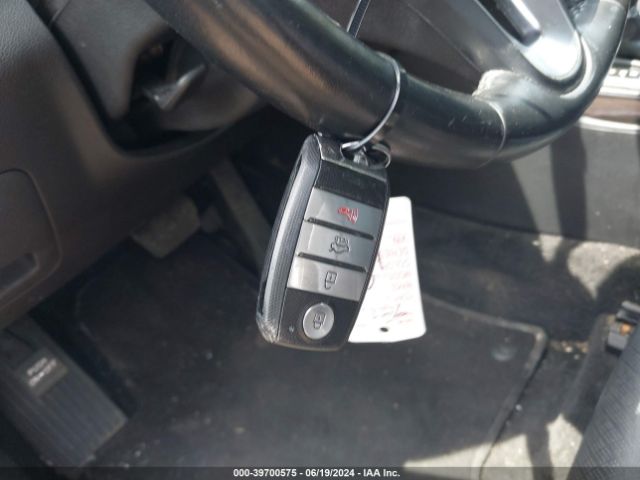 5XXGU4L36JG209873 KIA OPTIMA EX