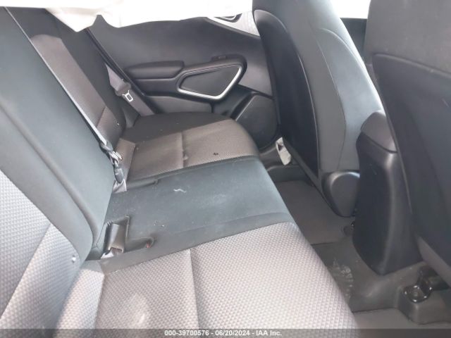 KNDJ23AU0N7821132 KIA SOUL LX