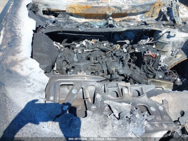 JM3TCBDYXJ0214650 Mazda Cx-9 Grand Touring