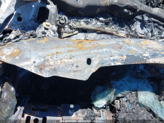 JM3TCBDYXJ0214650 Mazda Cx-9 Grand Touring
