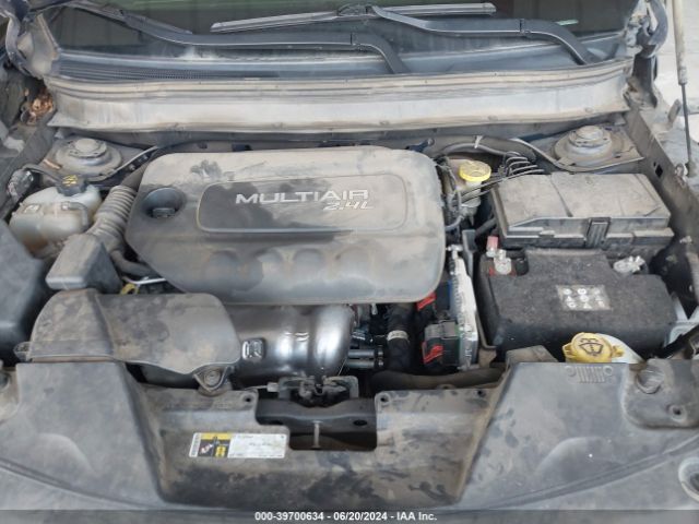 1C4PJLAB1FW517066 Jeep Cherokee Sport