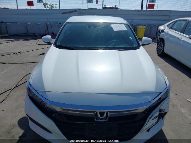 1HGCV1F1XJA067531 Honda ACCORD LX