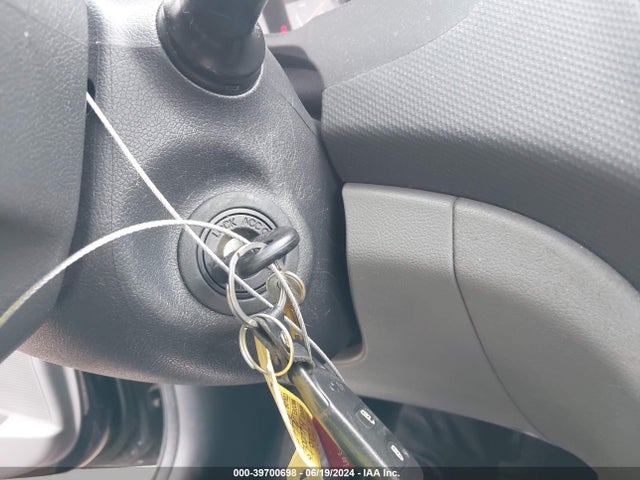 Hyundai ACCENT SE 2016 KMHCT4AE8GU054103 Image 11