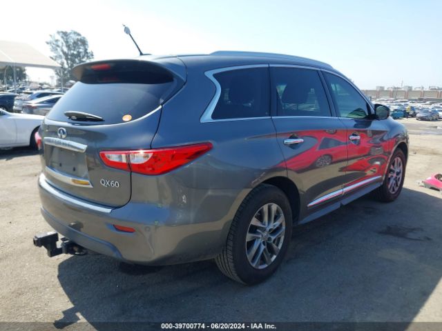 5N1AL0MN4FC520996 Infiniti QX60