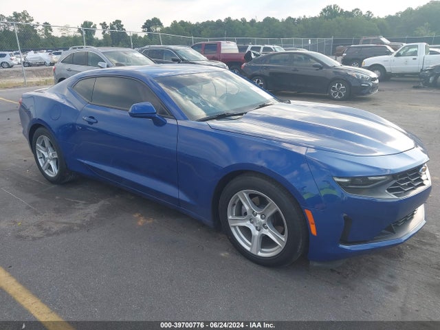 2020 1G1FB1RS5L0113969 main image