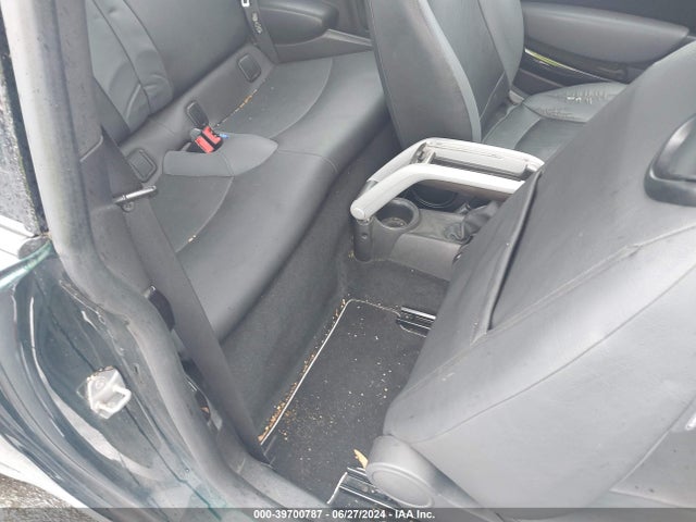 2010 MINI COOPER WMWMF3C55ATZ26237 Photo 7