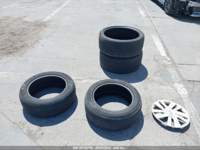3N6CM0KN3HK718699 Nissan NV200 SV