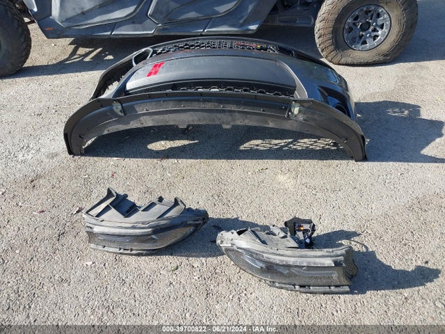 Dodge Charger Scat Pack Rwd 2019 2C3CDXGJ9KH564015 Image 12