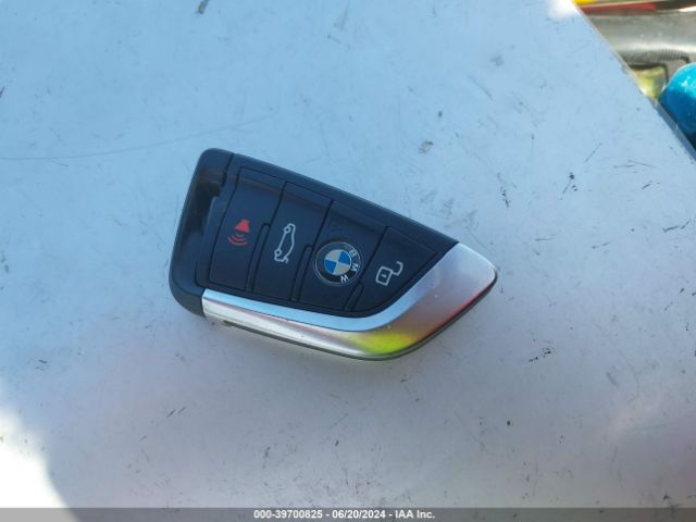 3MW5R1J02M8B59028 BMW 330I
