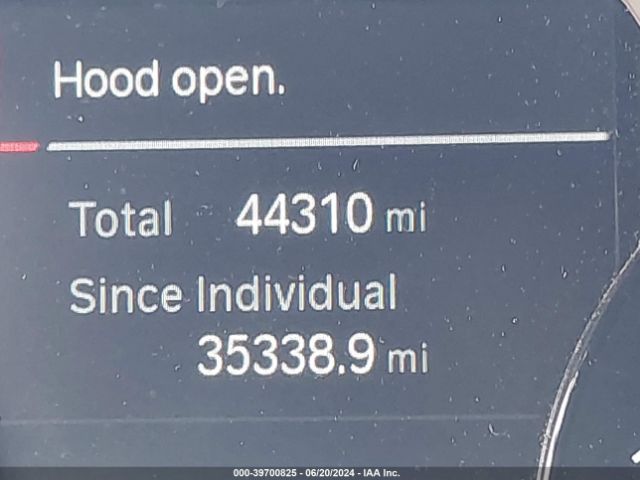 3MW5R1J02M8B59028 BMW 330I