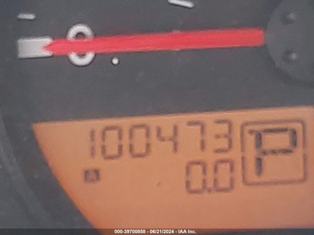 Nissan Frontier Sv 2015 1N6AD0EV0FN718590 Image 15