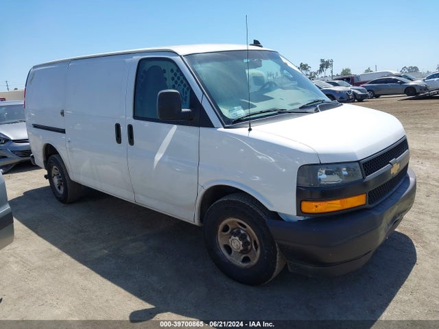 2020 1GCWGAFG6L1151259 main image
