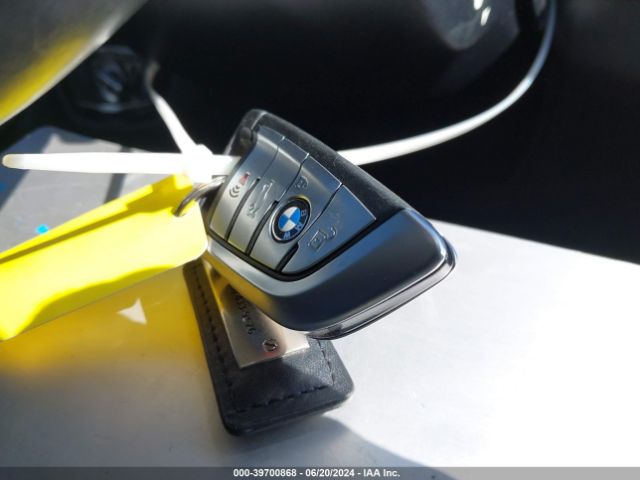WBA13BK04NCJ38681 BMW M550 I Xdrive