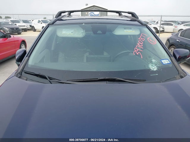 Toyota Rav4 Xle 2021 2T3W1RFV0MW156586 Image 6