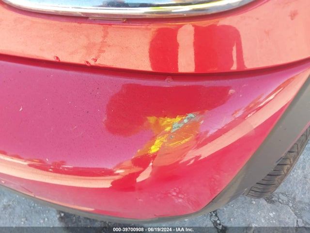 2007 MINI COOPER S WMWMF73547TT83866 Photo 5