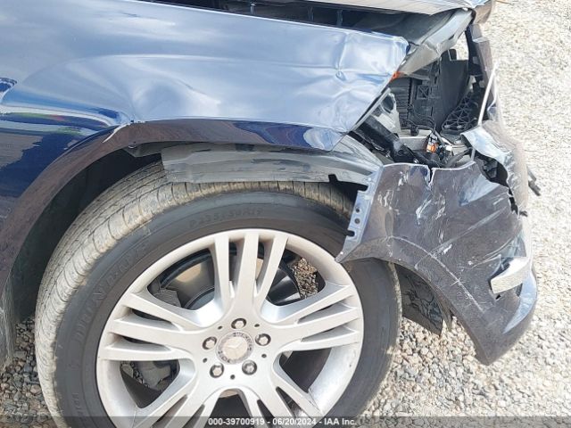 WDCGG5HB0EG331490 Mercedes-Benz GLK 350