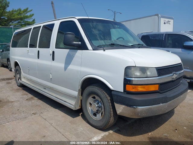 2014 1GAZG1FG7E1153837 main image