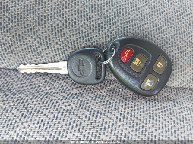 Chevrolet Express 3500 Lt 2014 1GAZG1FG7E1153837 Image 11