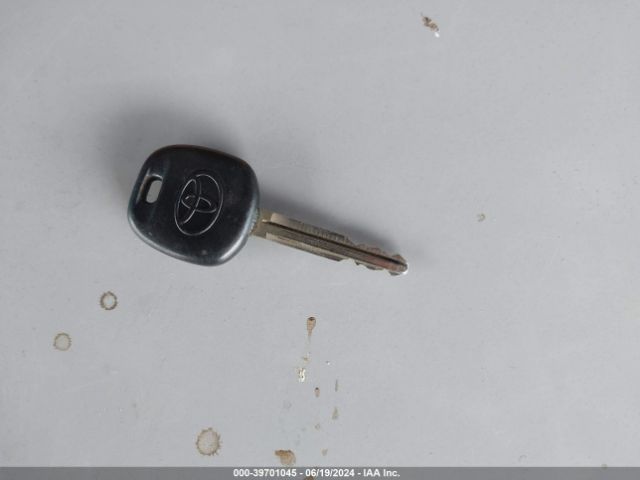 5TFLU4EN6EX104410 Toyota Tacoma Base V6