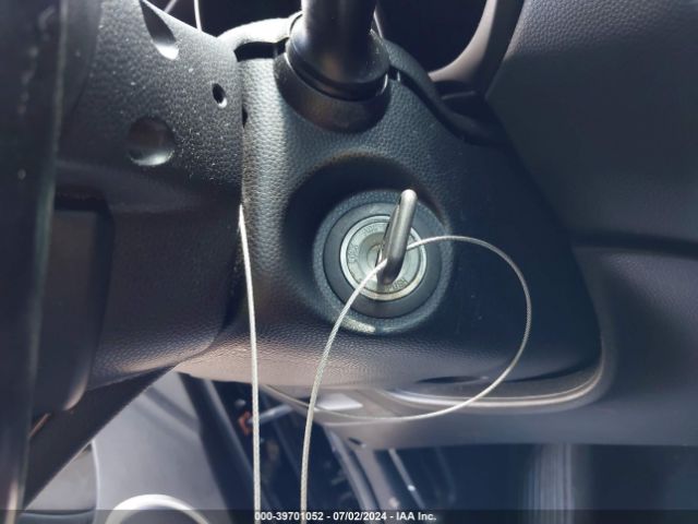 KNDJP3A55F7223128 KIA SOUL +
