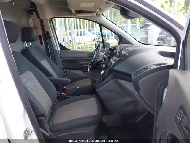 Ford Transit Connect Xl 2020 NM0LS7E29L1457654 Image 5