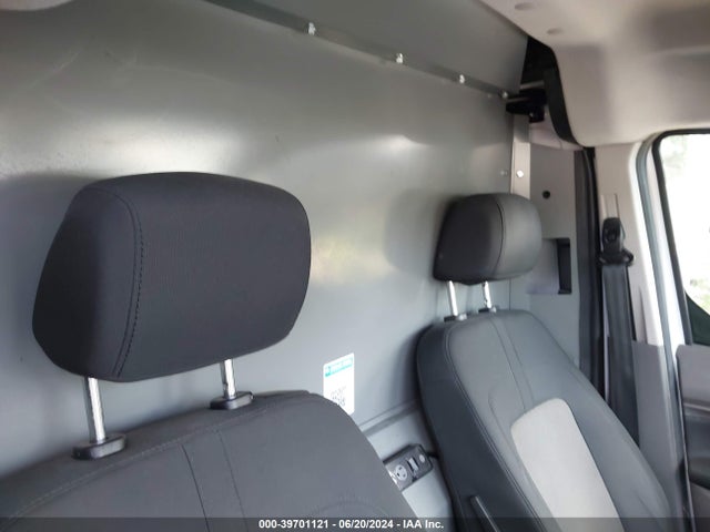 Ford Transit Connect Xl 2020 NM0LS7E29L1457654 Image 8