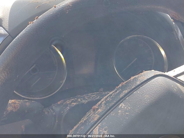 Toyota Camry Le Hybrid 2020 4T1L31AK3LU541675 Image 7