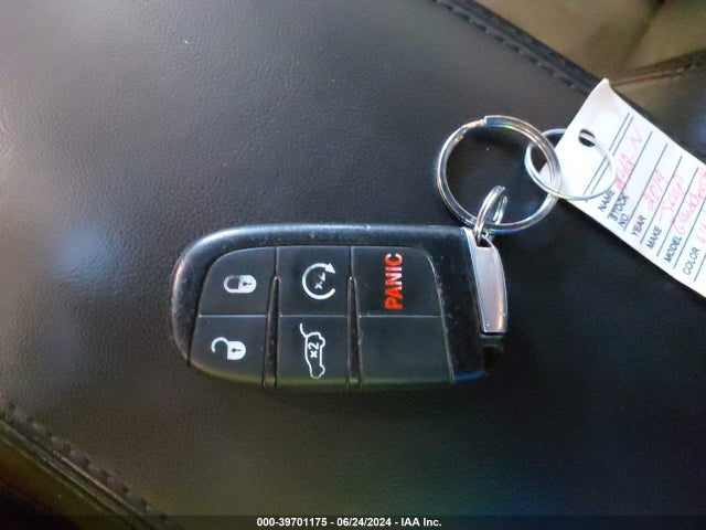 1C4RJFAG3KC694560 Jeep Grand Cherokee Altitude 4x4