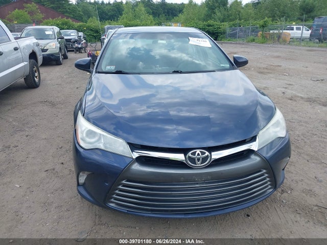 Toyota CAMRY LE 2016 4T1BF1FK4GU580714 Image 12