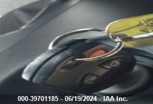 1FMCU9GX0GUA80360 Ford Escape